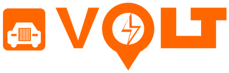 VOLT